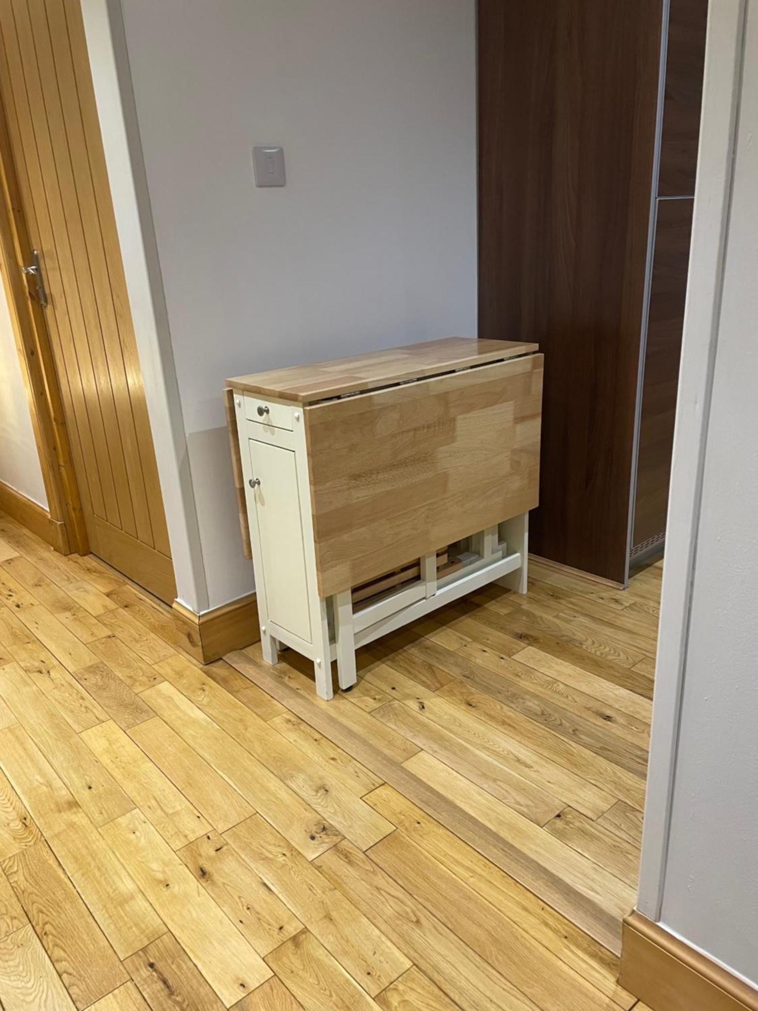 The Mews 2 Bedroom With Private Parking Oban Ngoại thất bức ảnh